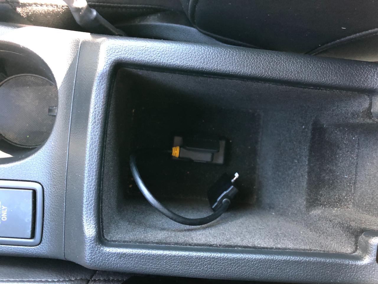 Audi Q3 Premium Plus quattro 2018