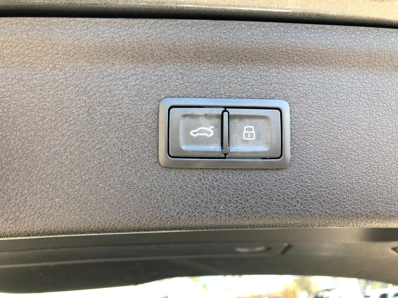 Audi Q3 Premium Plus quattro 2018