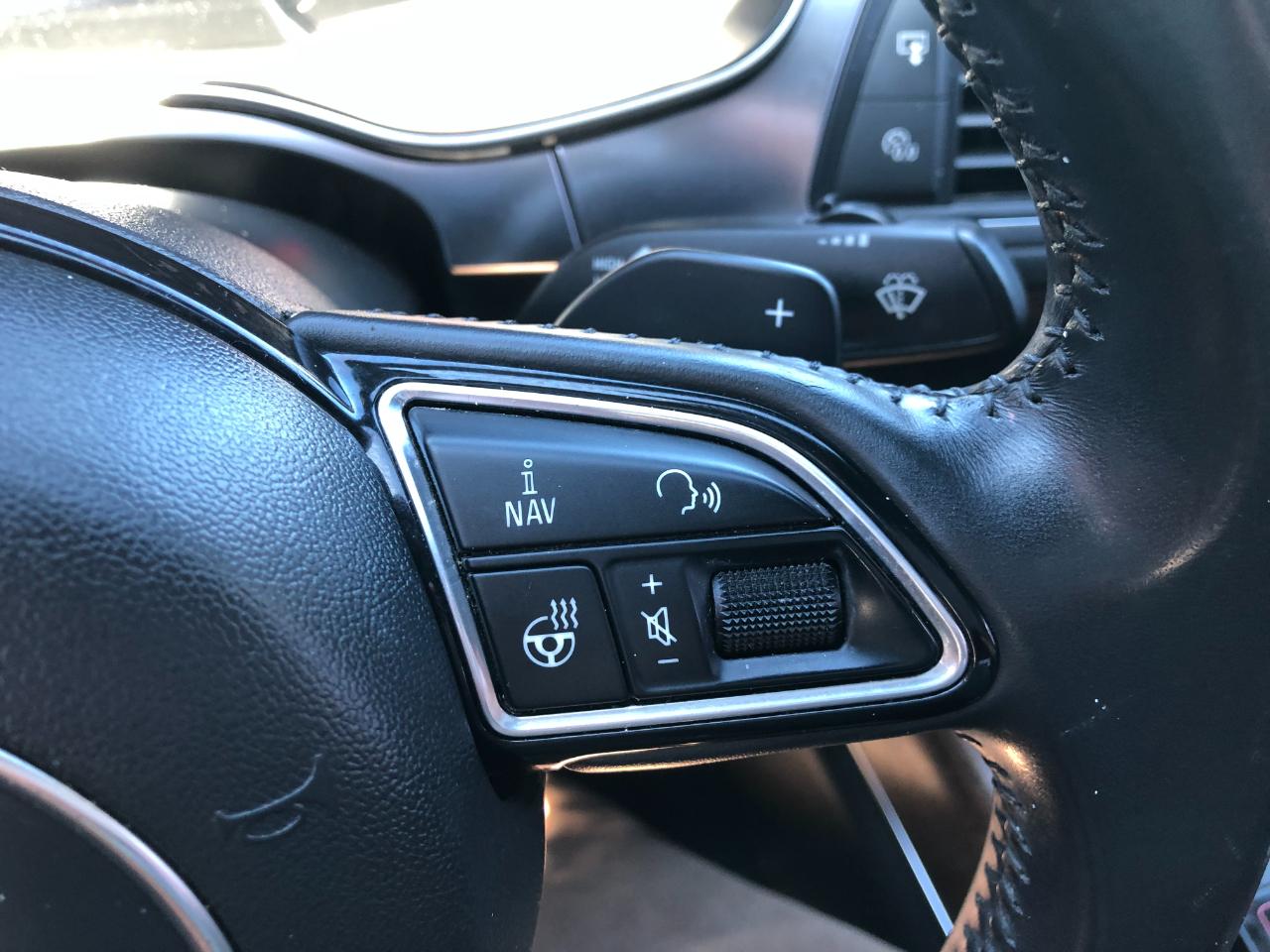 Audi A7 3.0T Premium quattro 2014