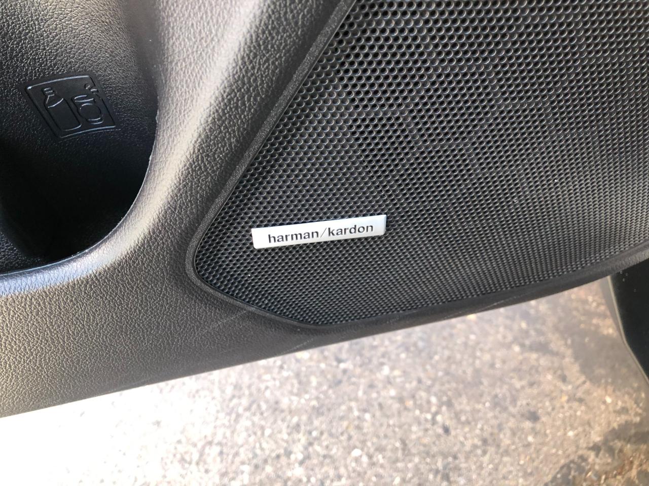 Subaru Outback 2.5i Limited 2016