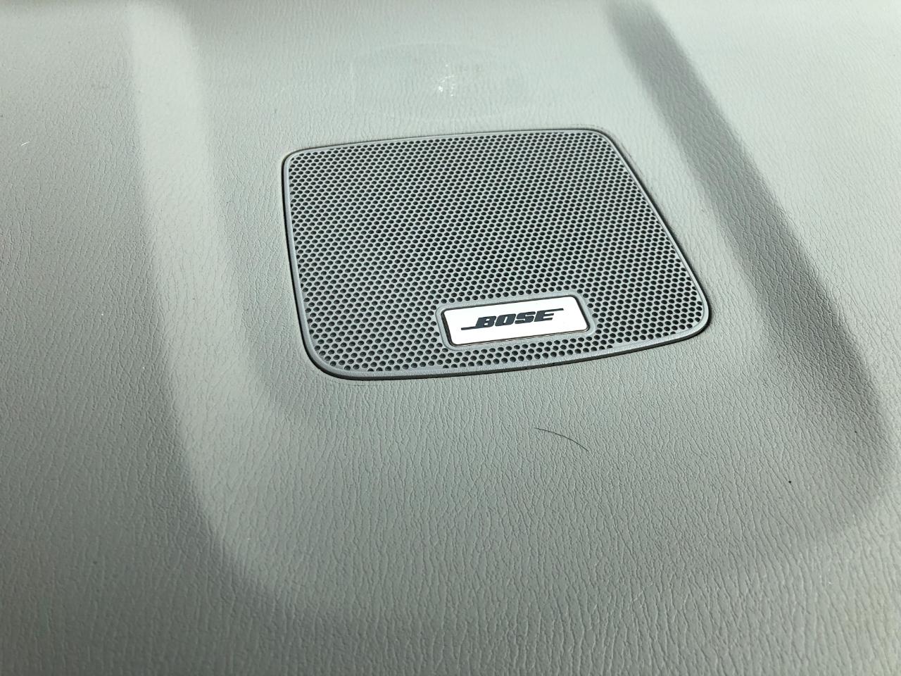 Nissan Pathfinder SL 4WD 2013