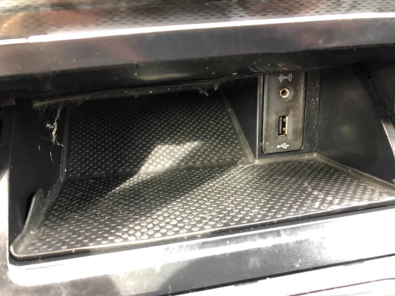 Volkswagen Golf GTI S 6A 4-Door 2017