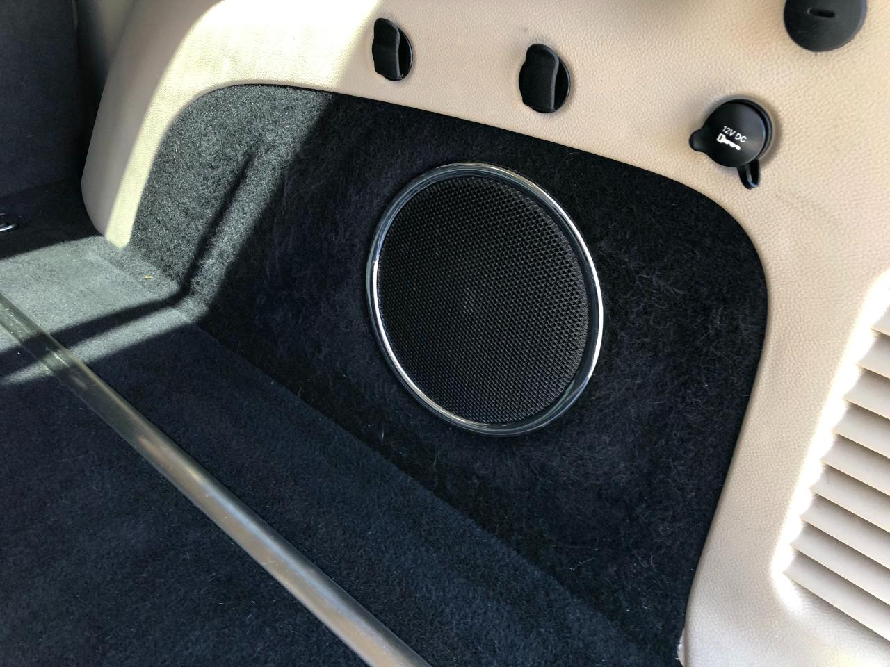 Jeep Grand Cherokee Limited 4WD 2016