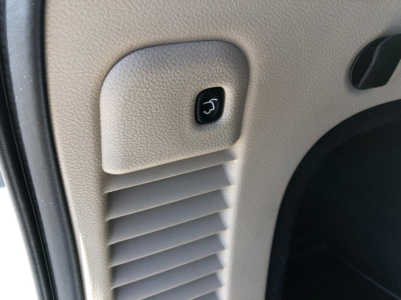 Jeep Grand Cherokee Limited 4WD 2016