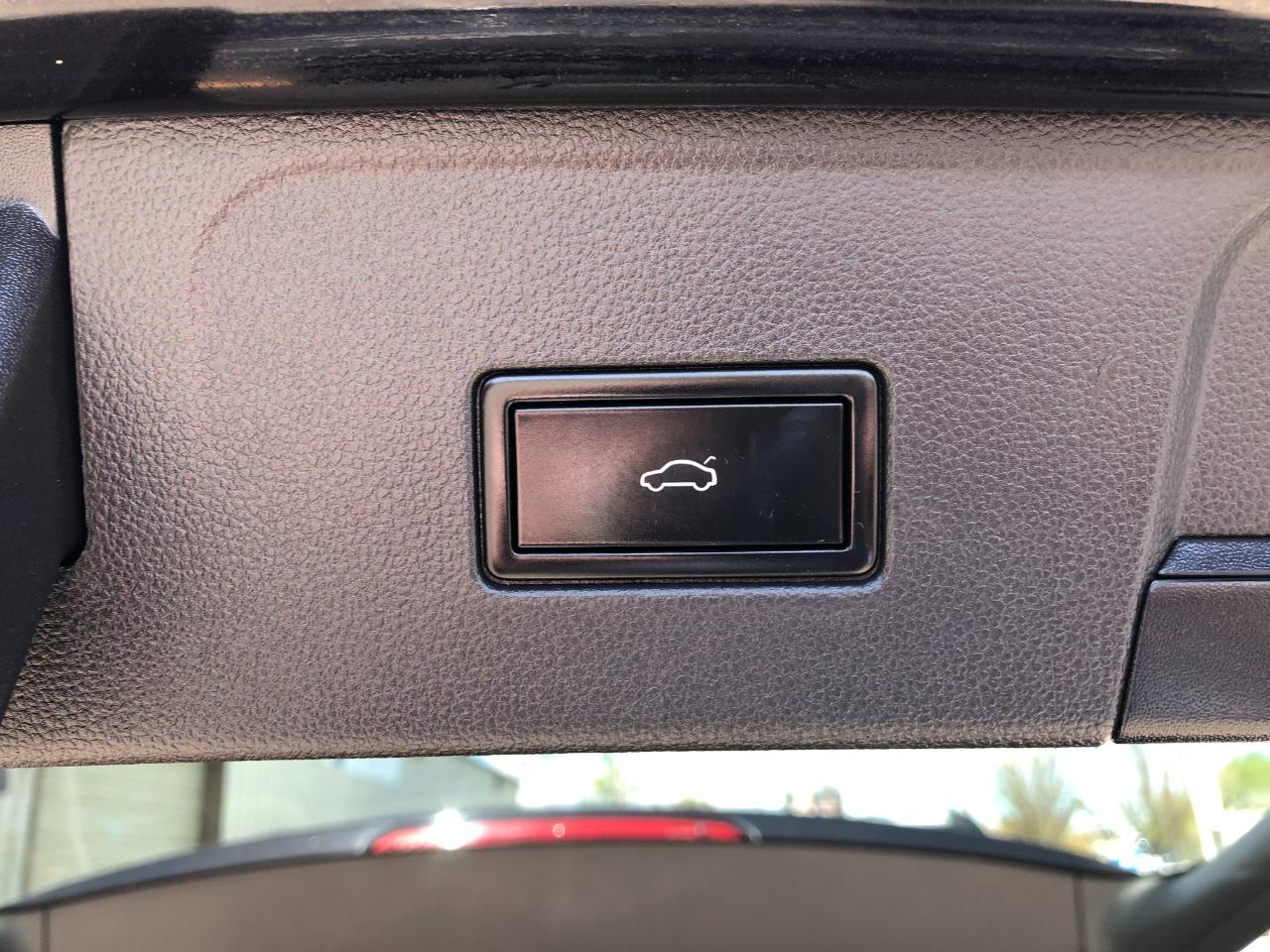 Volkswagen Atlas V6 SEL 4MOTION 2018