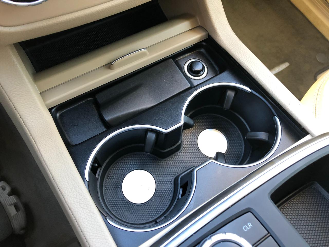 Mercedes-Benz M-Class ML350 4MATIC 2013