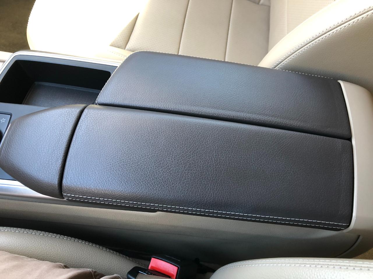 Mercedes-Benz M-Class ML350 4MATIC 2013