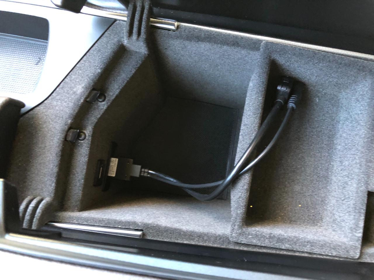 Mercedes-Benz M-Class ML350 4MATIC 2013