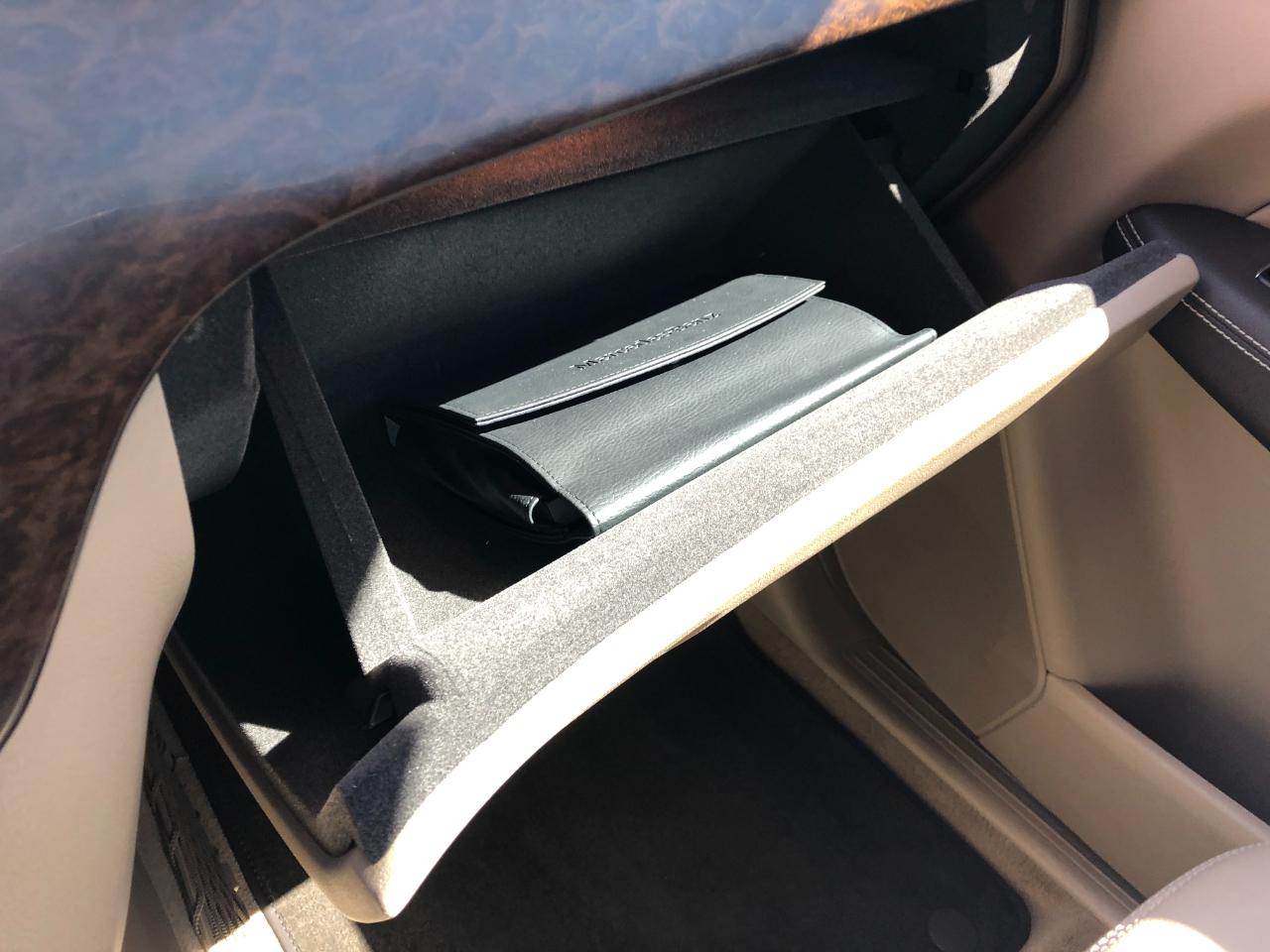 Mercedes-Benz M-Class ML350 4MATIC 2013