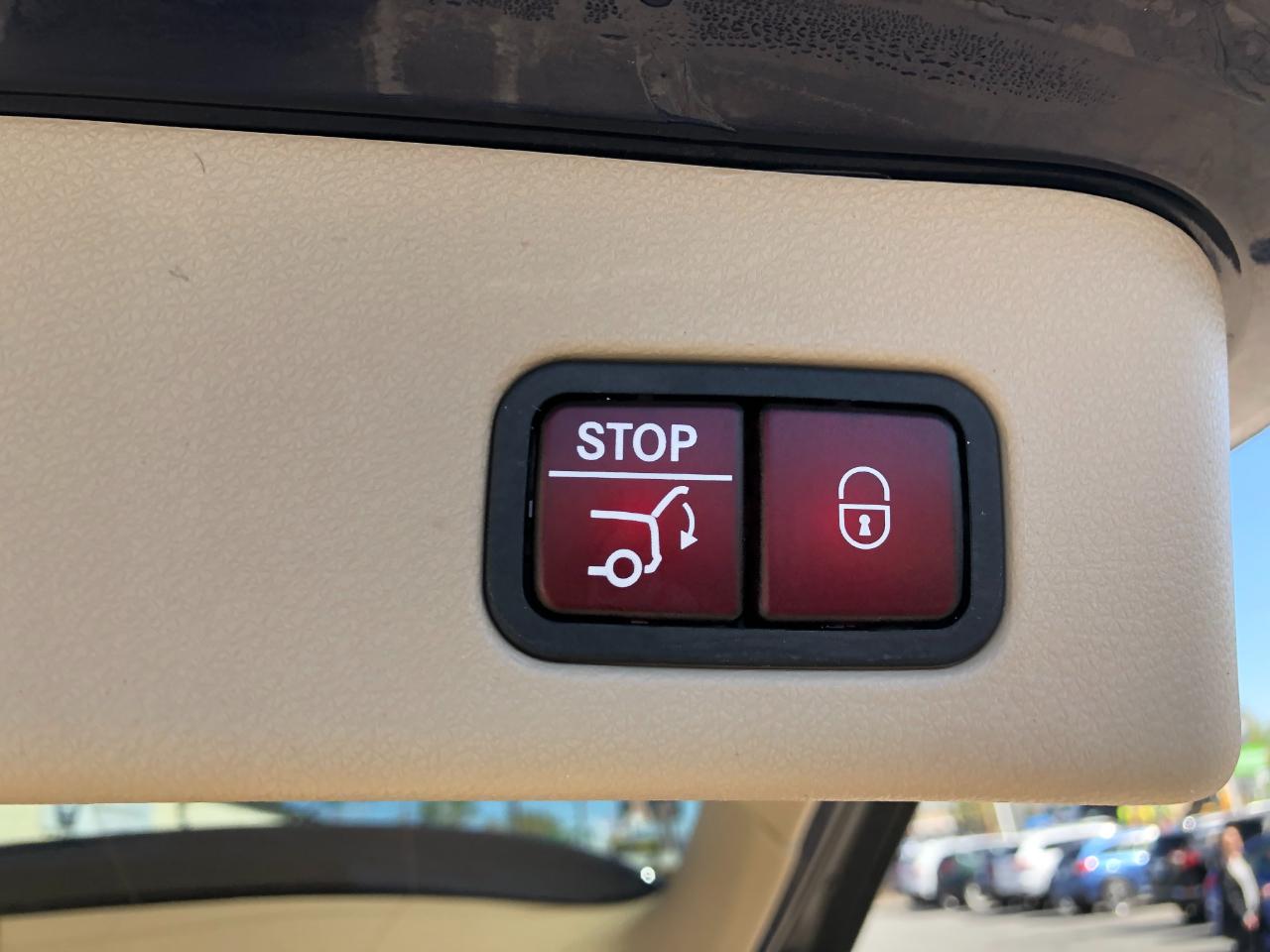 Mercedes-Benz M-Class ML350 4MATIC 2013