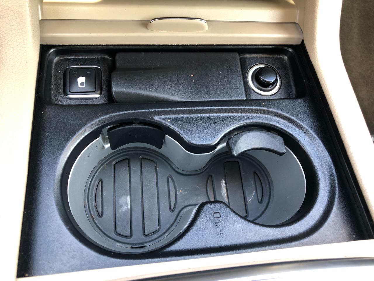 Mercedes-Benz GL-Class GL450 4MATIC 2014