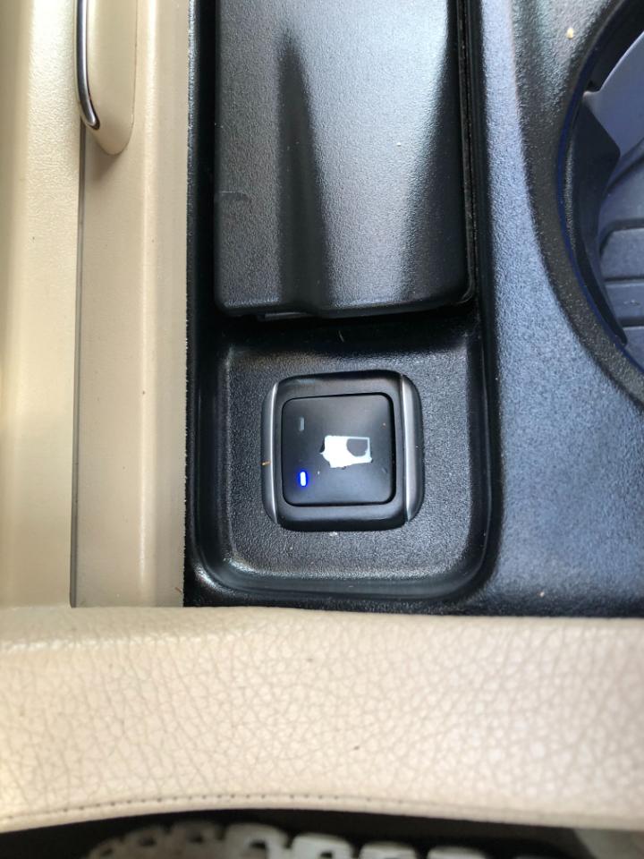 Mercedes-Benz GL-Class GL450 4MATIC 2014