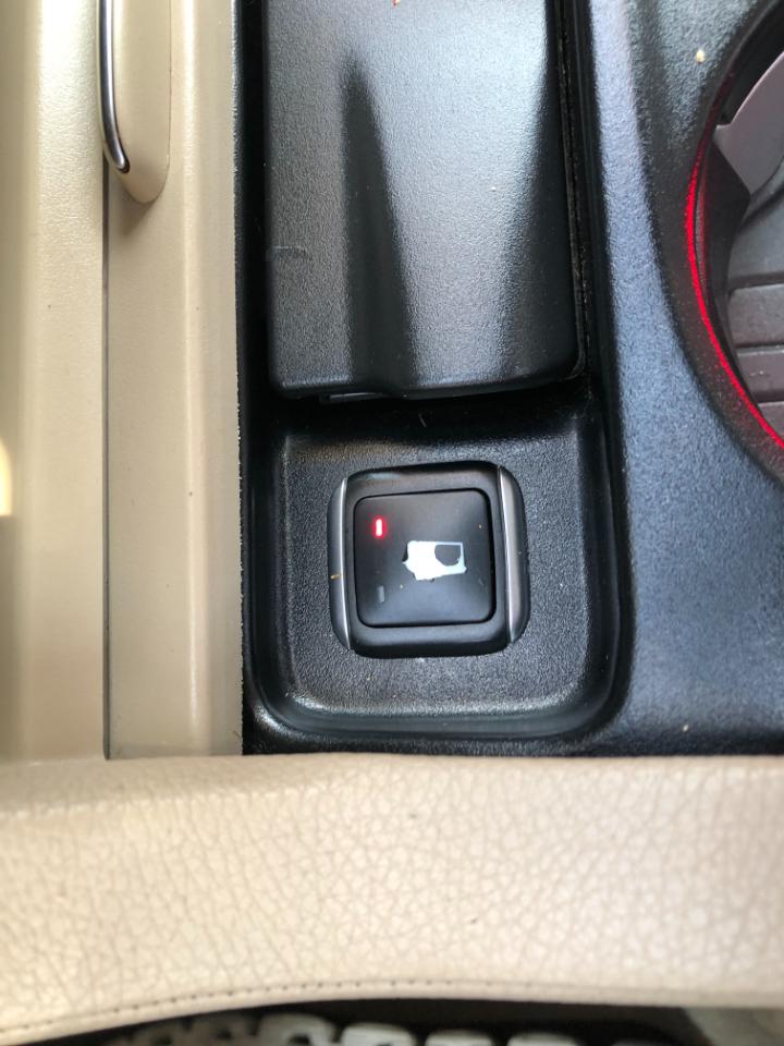 Mercedes-Benz GL-Class GL450 4MATIC 2014