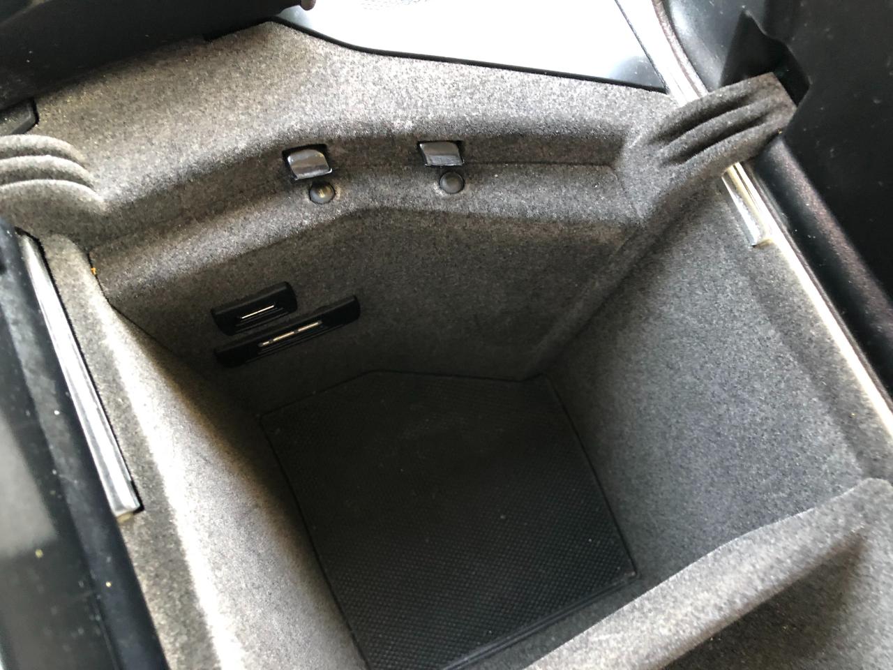 Mercedes-Benz GL-Class GL450 4MATIC 2014