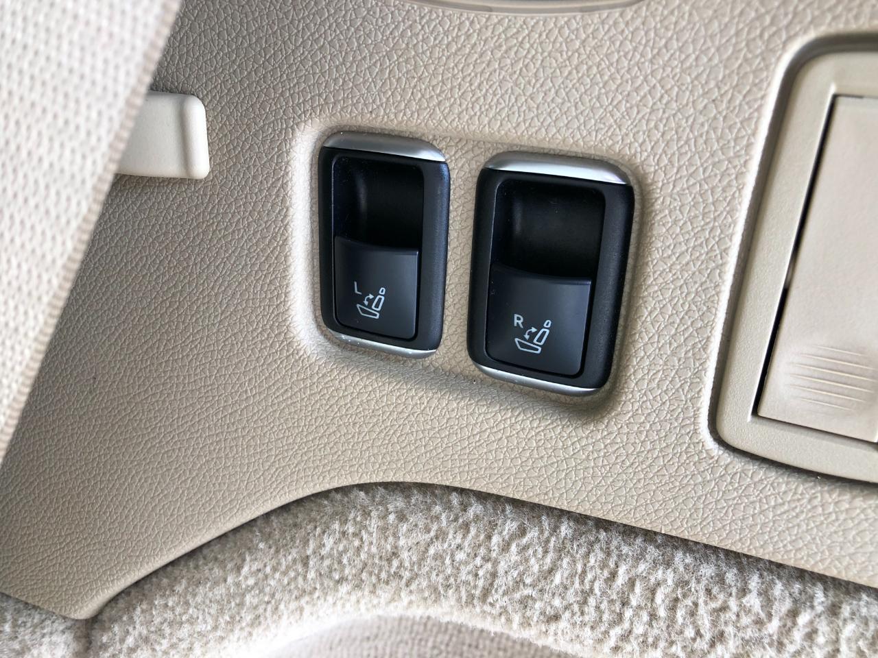 Mercedes-Benz GL-Class GL450 4MATIC 2014