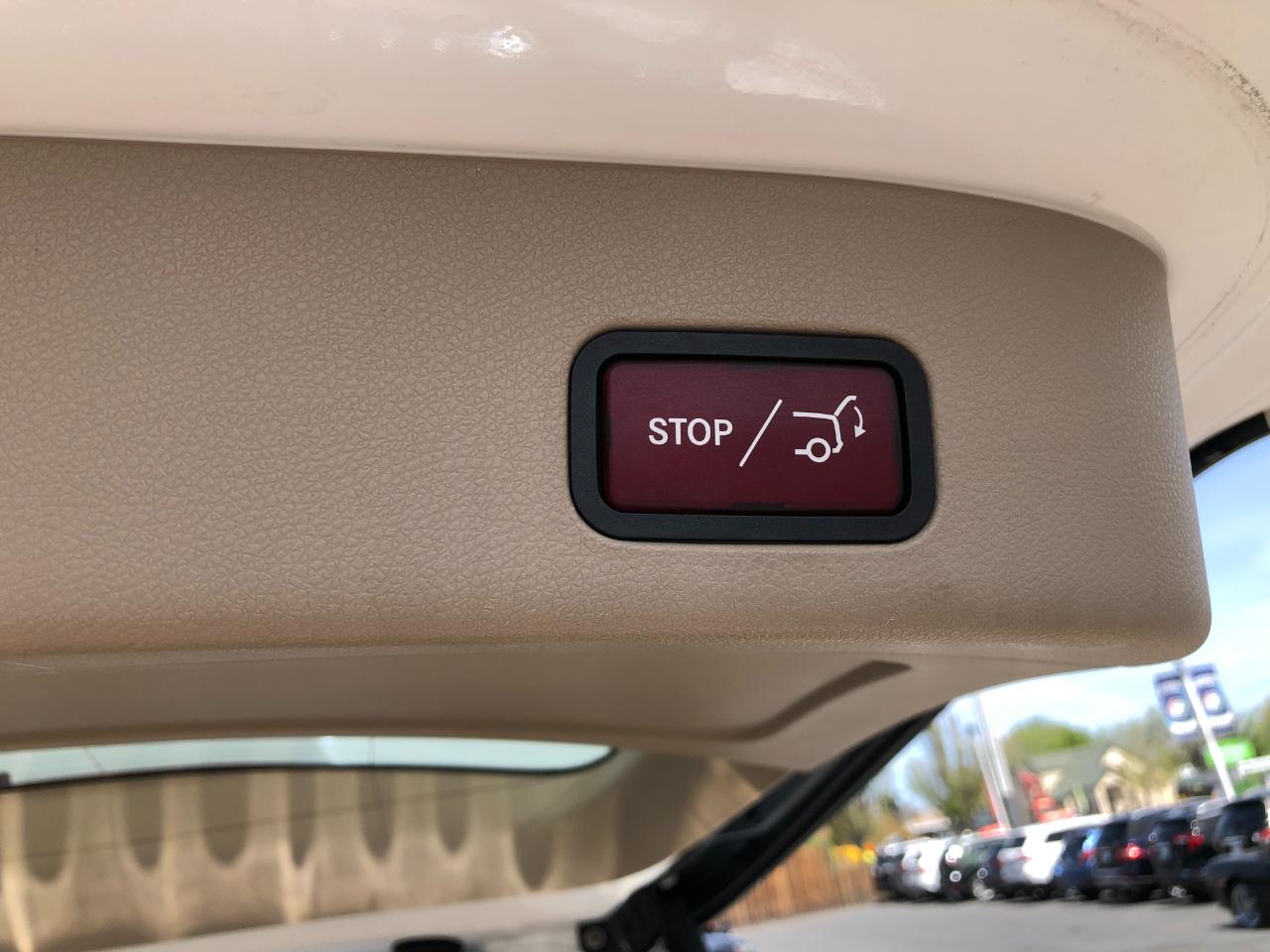 Mercedes-Benz GL-Class GL450 4MATIC 2014