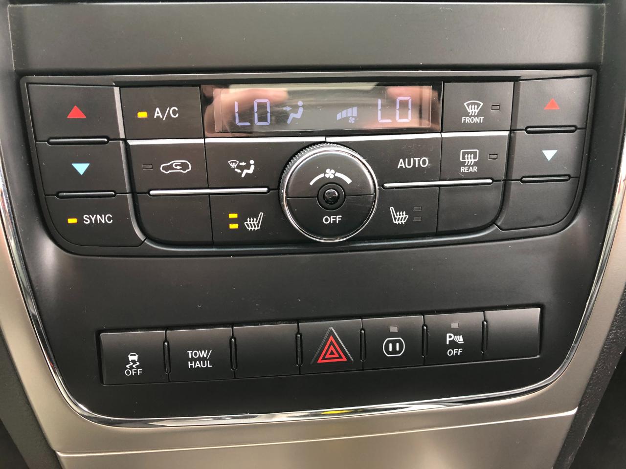 Jeep Grand Cherokee  2012