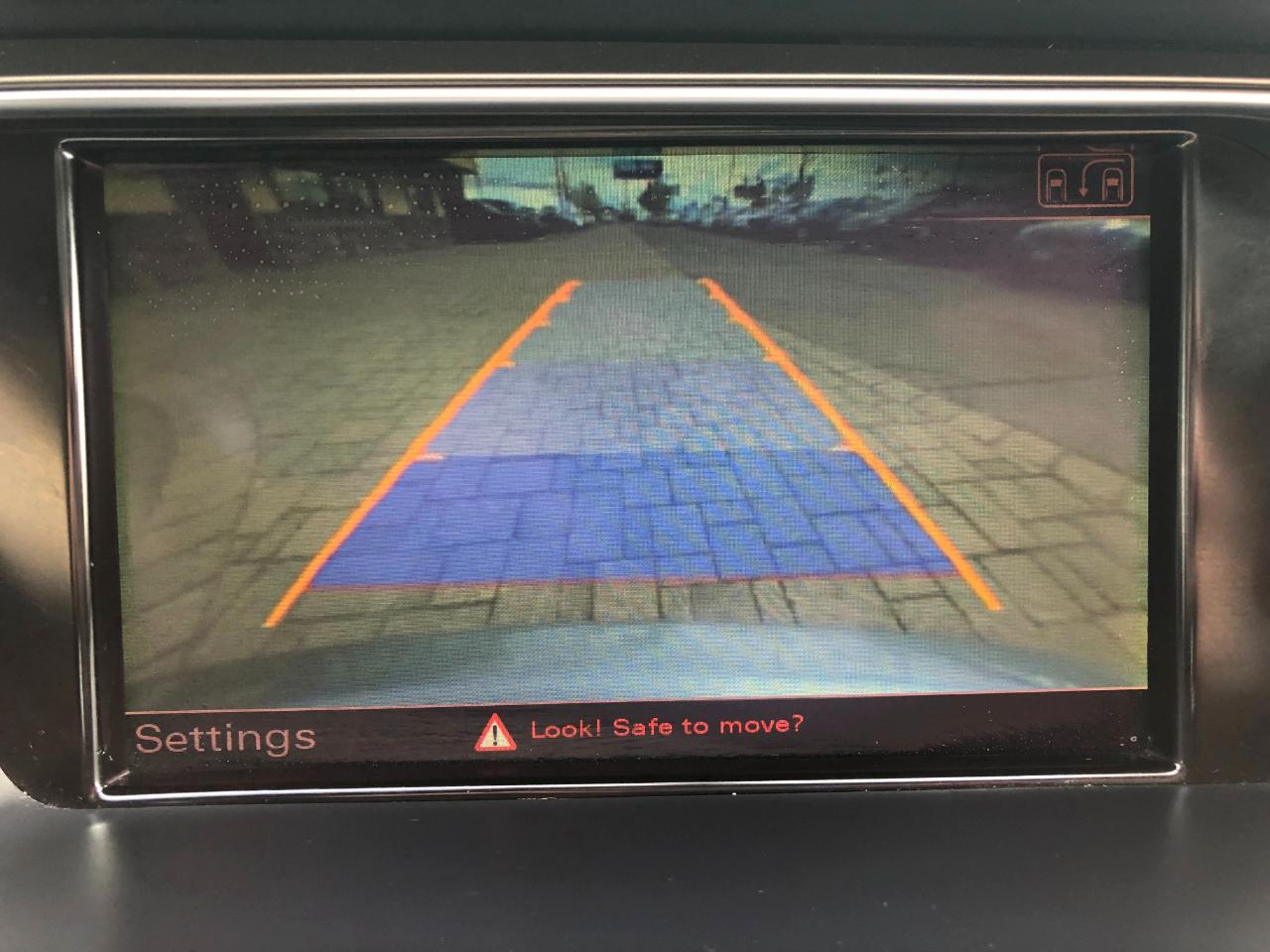 Audi A5 Coupe 2.0T quattro Tiptronic 2010