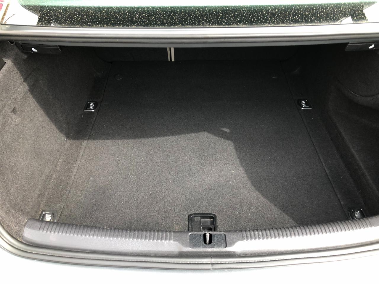 Audi A5 Coupe 2.0T quattro Tiptronic 2010