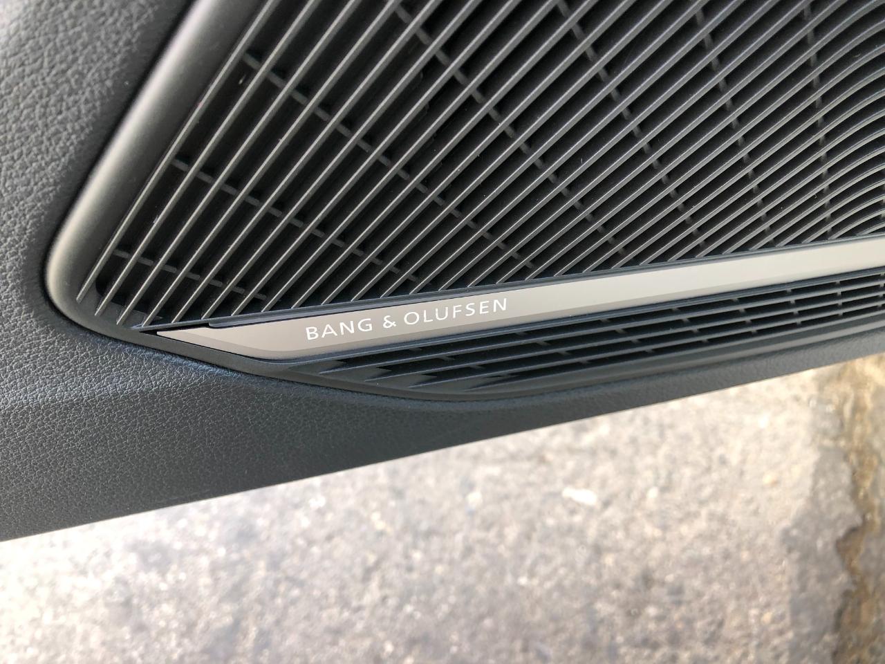 Audi A5 Premium Plus Coupe quattro 7A 2018