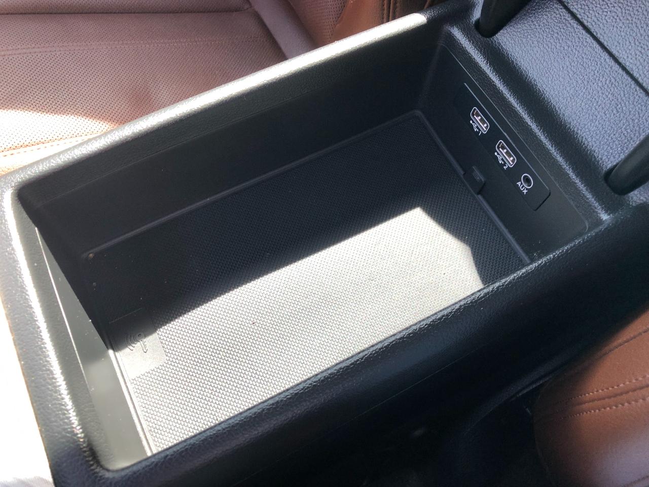 Audi A5 Premium Plus Coupe quattro 7A 2018