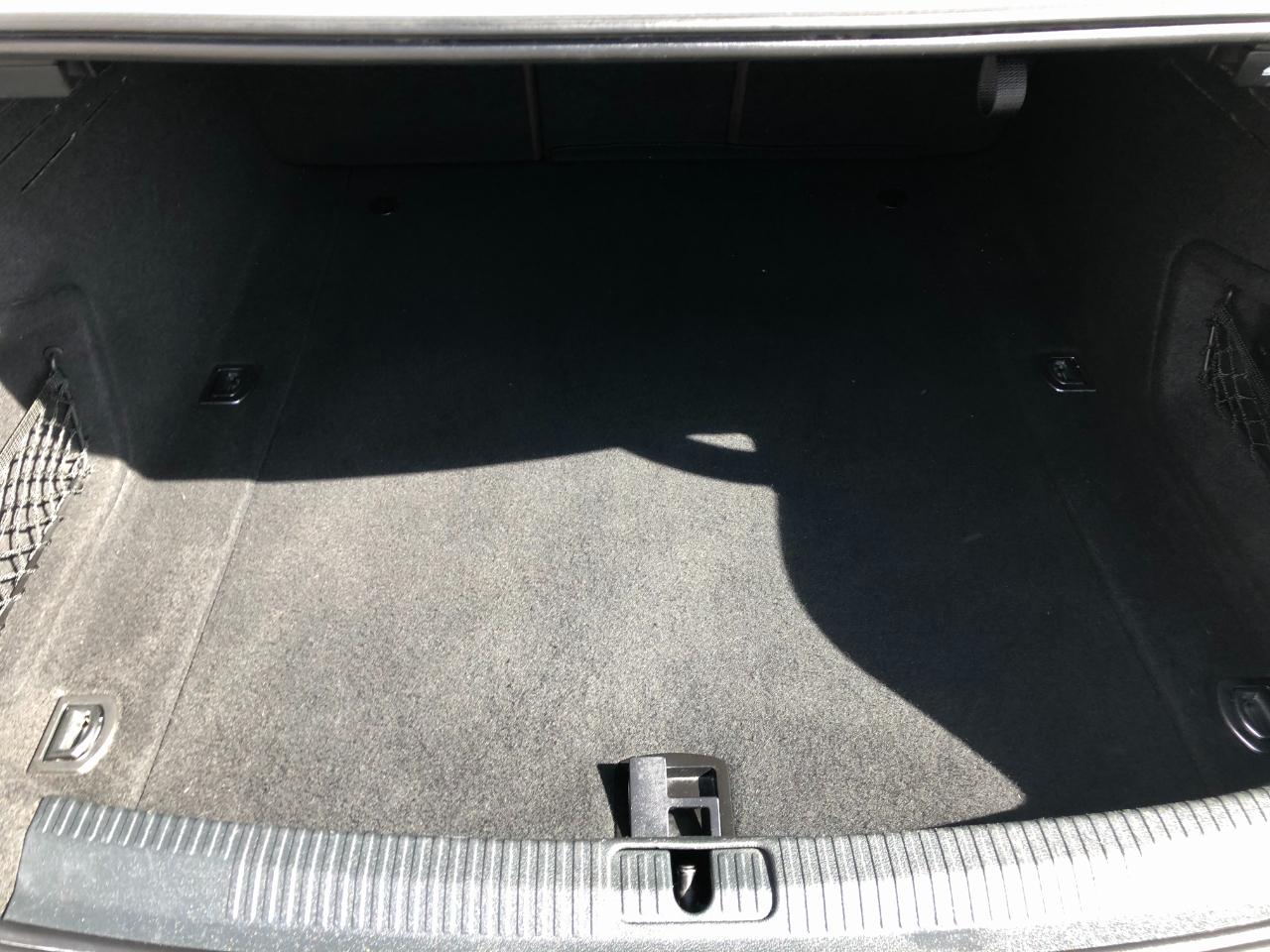 Audi A5 Premium Plus Coupe quattro 7A 2018