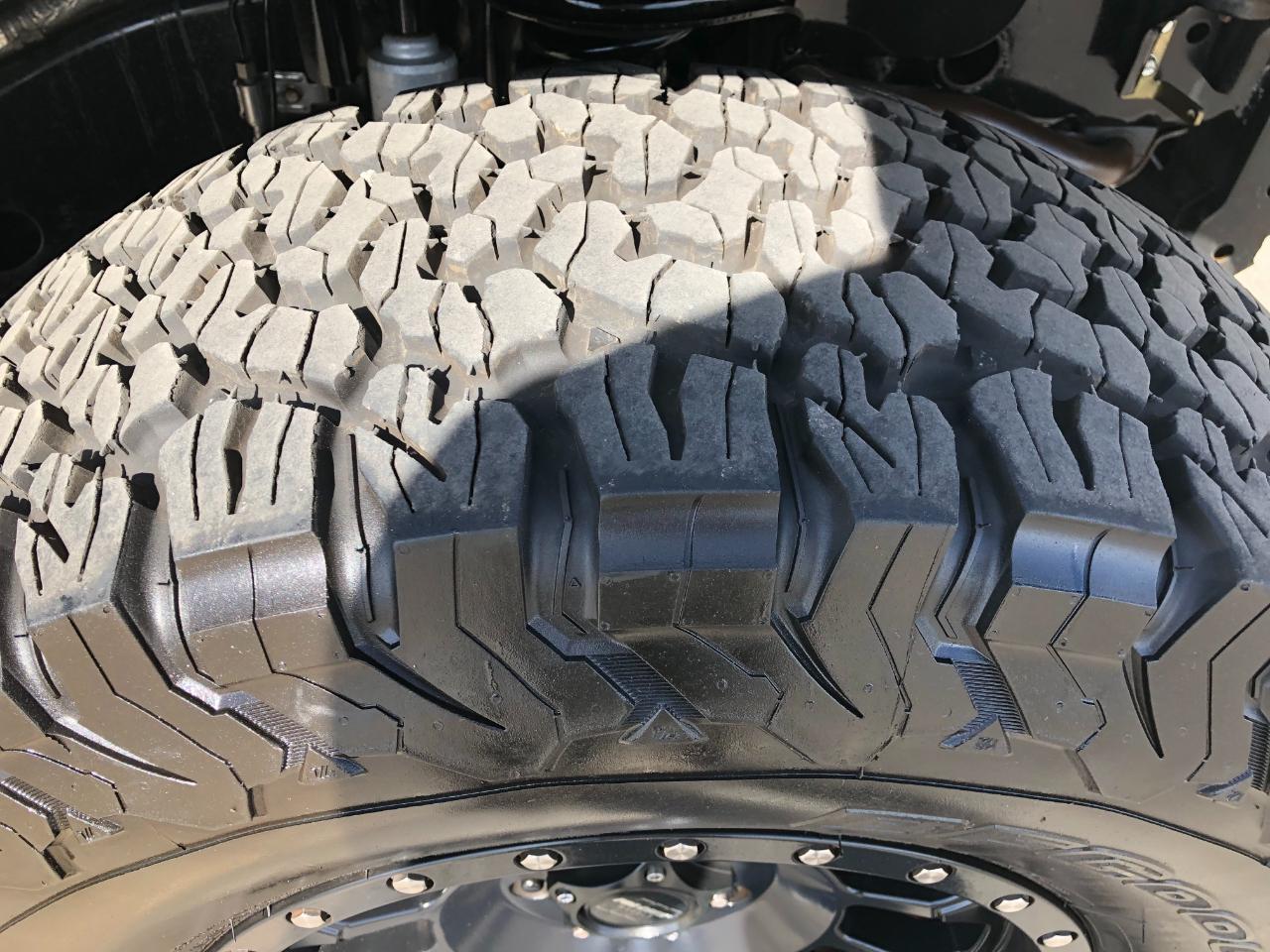 Jeep Wrangler Unlimited Sahara 4WD 2013