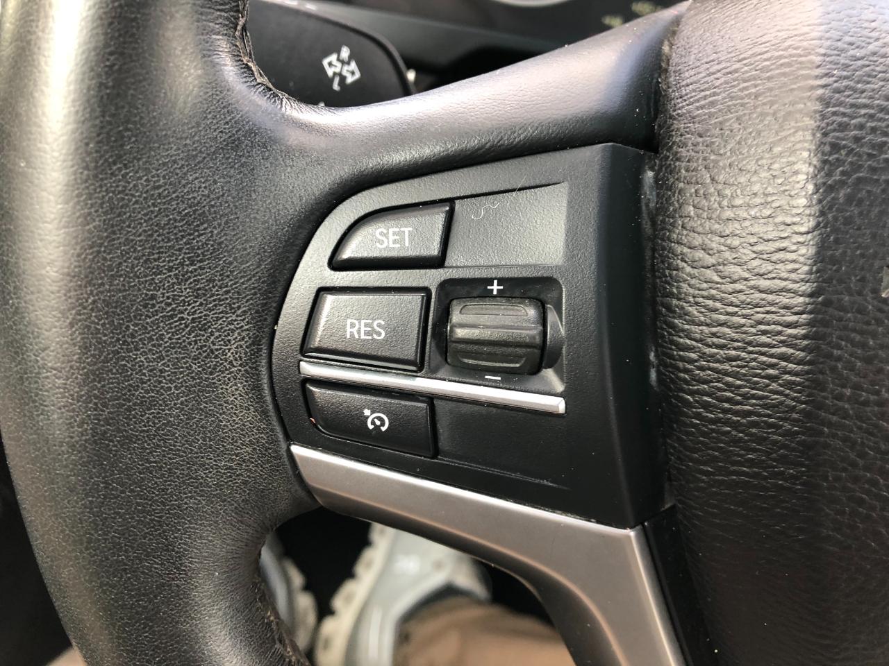 BMW X5 xDrive35i 2017