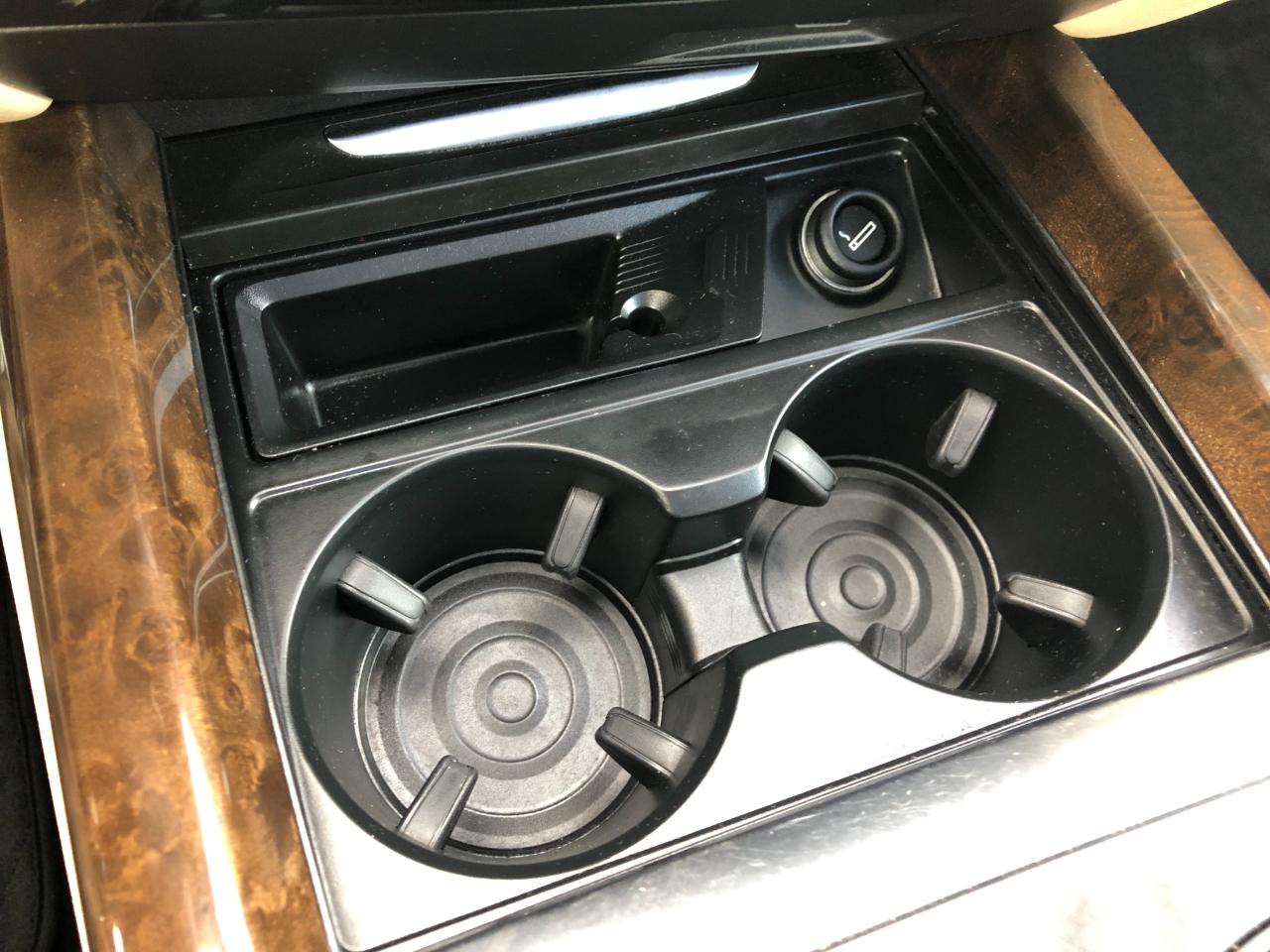 BMW X5 xDrive35i 2017