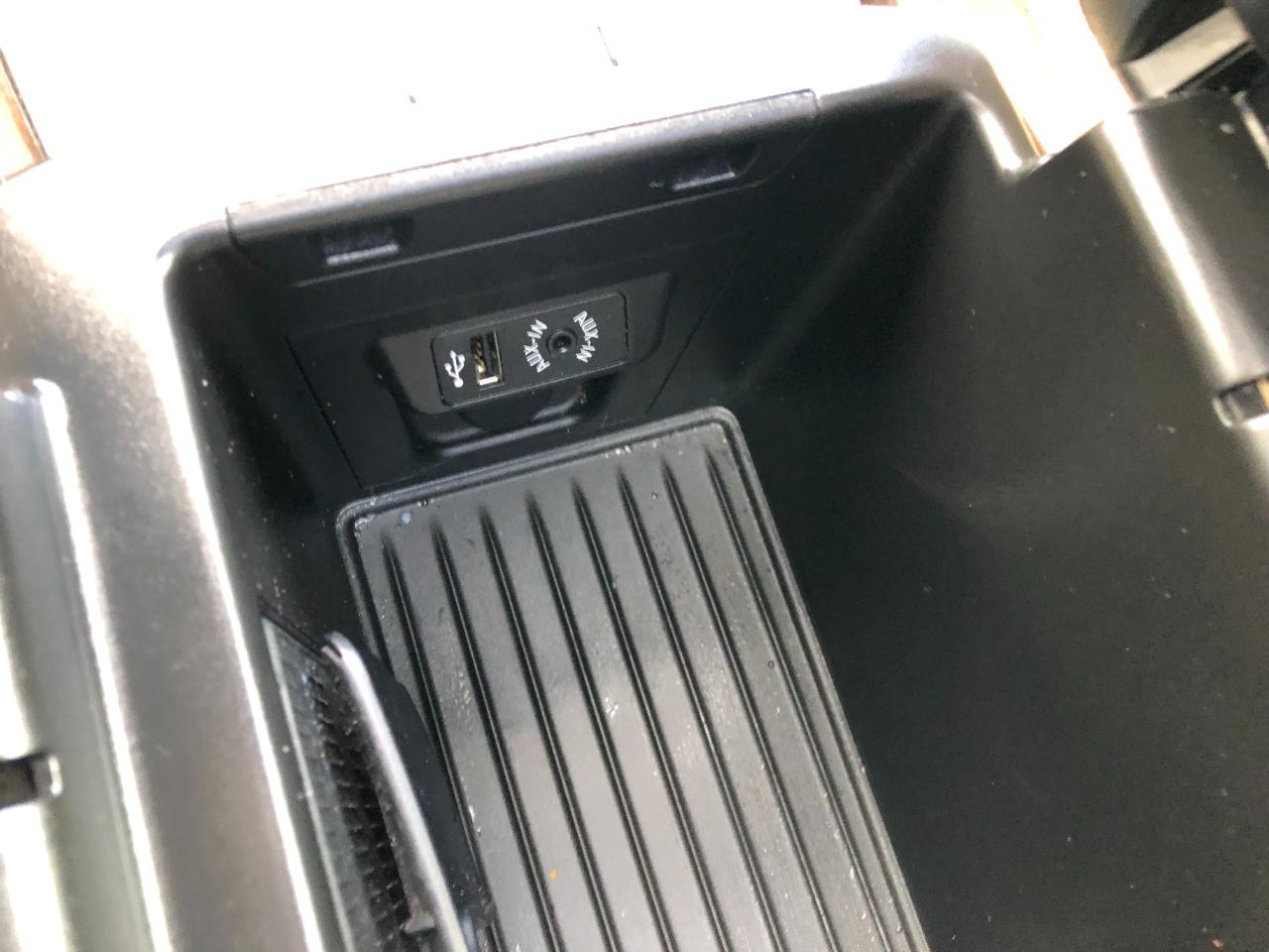 BMW X5 xDrive35i 2017