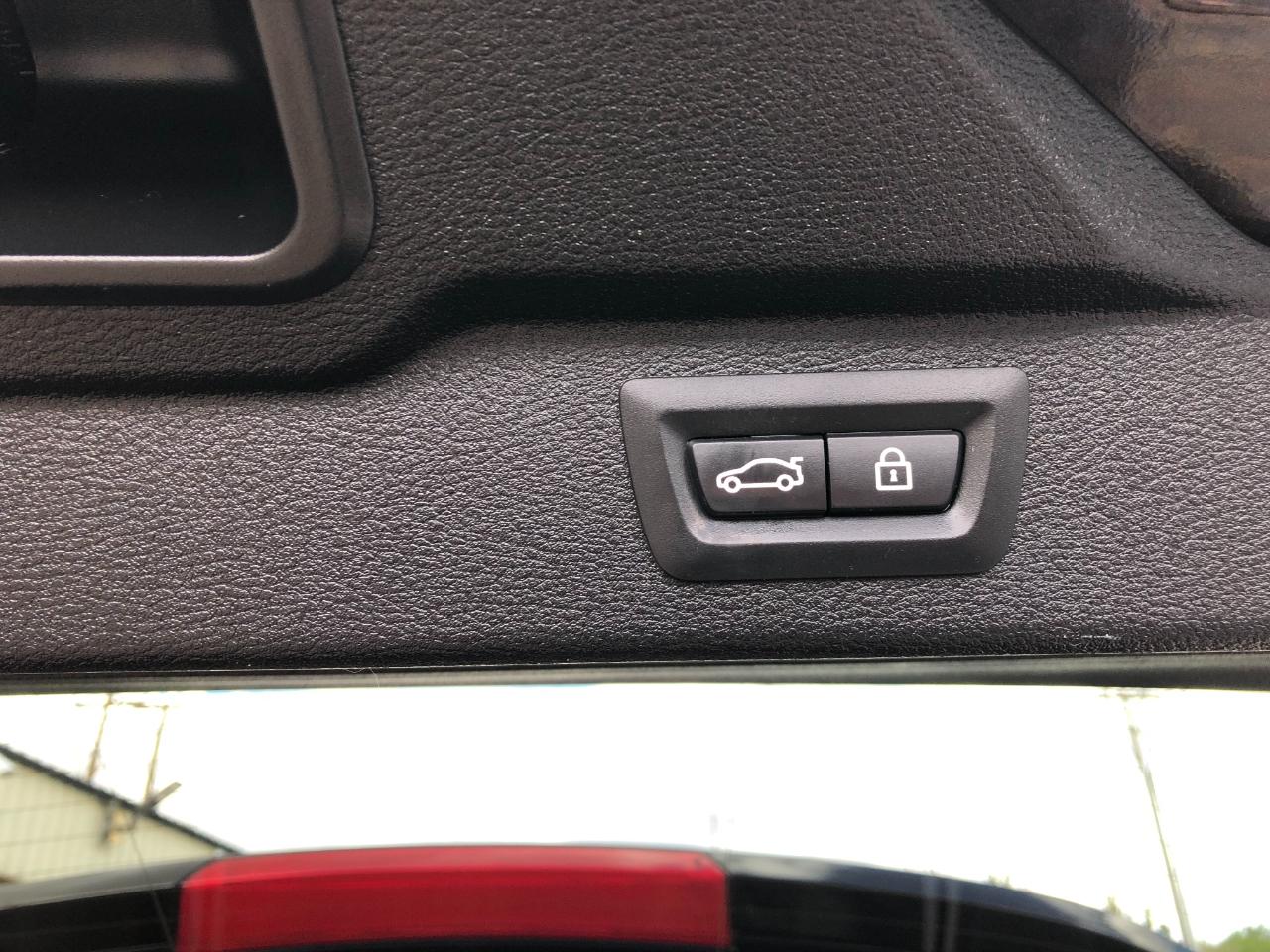 BMW X5 xDrive35i 2017