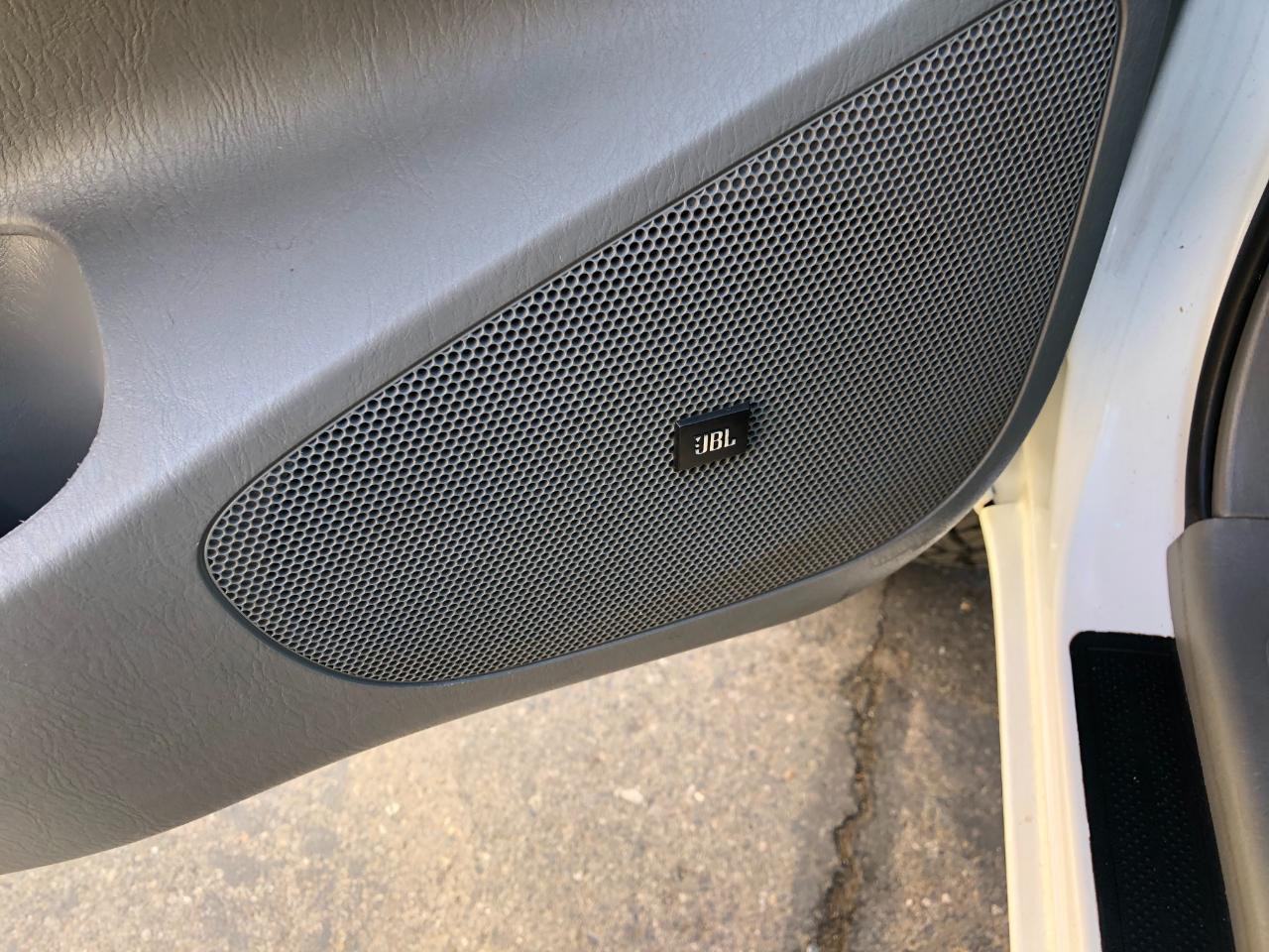 Toyota Tacoma Double Cab V6 4WD 2012