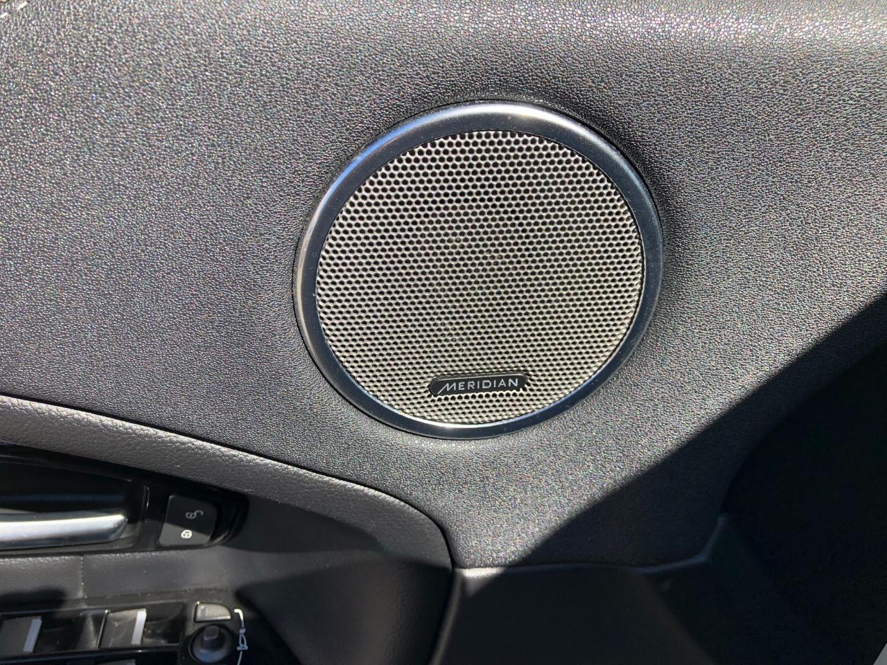 Land Rover Range Rover Evoque SE 2016