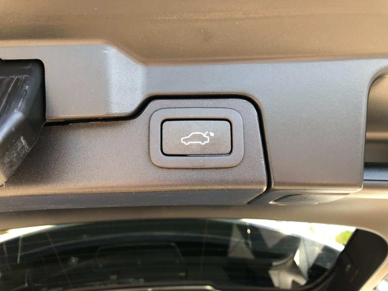 Land Rover Range Rover Evoque SE 2016