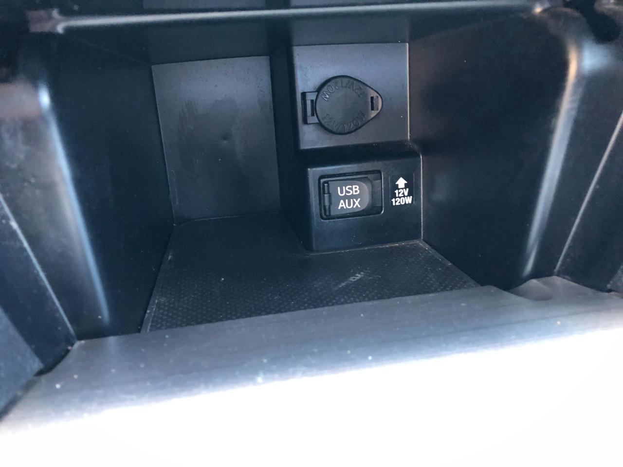 Toyota Camry SE 2012