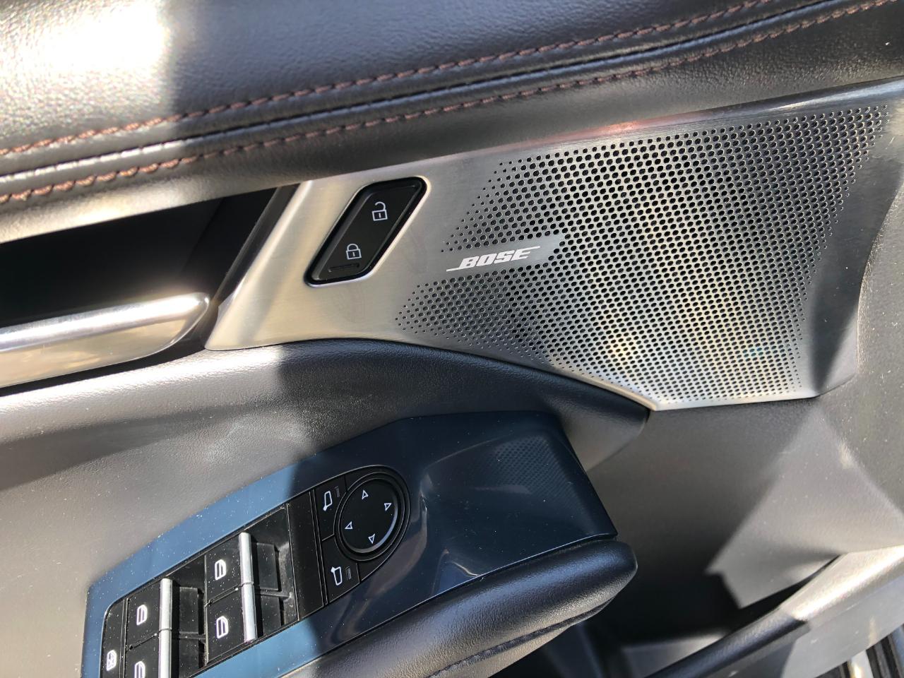 Mazda MAZDA3 Preferred Hatchback AWD 2019