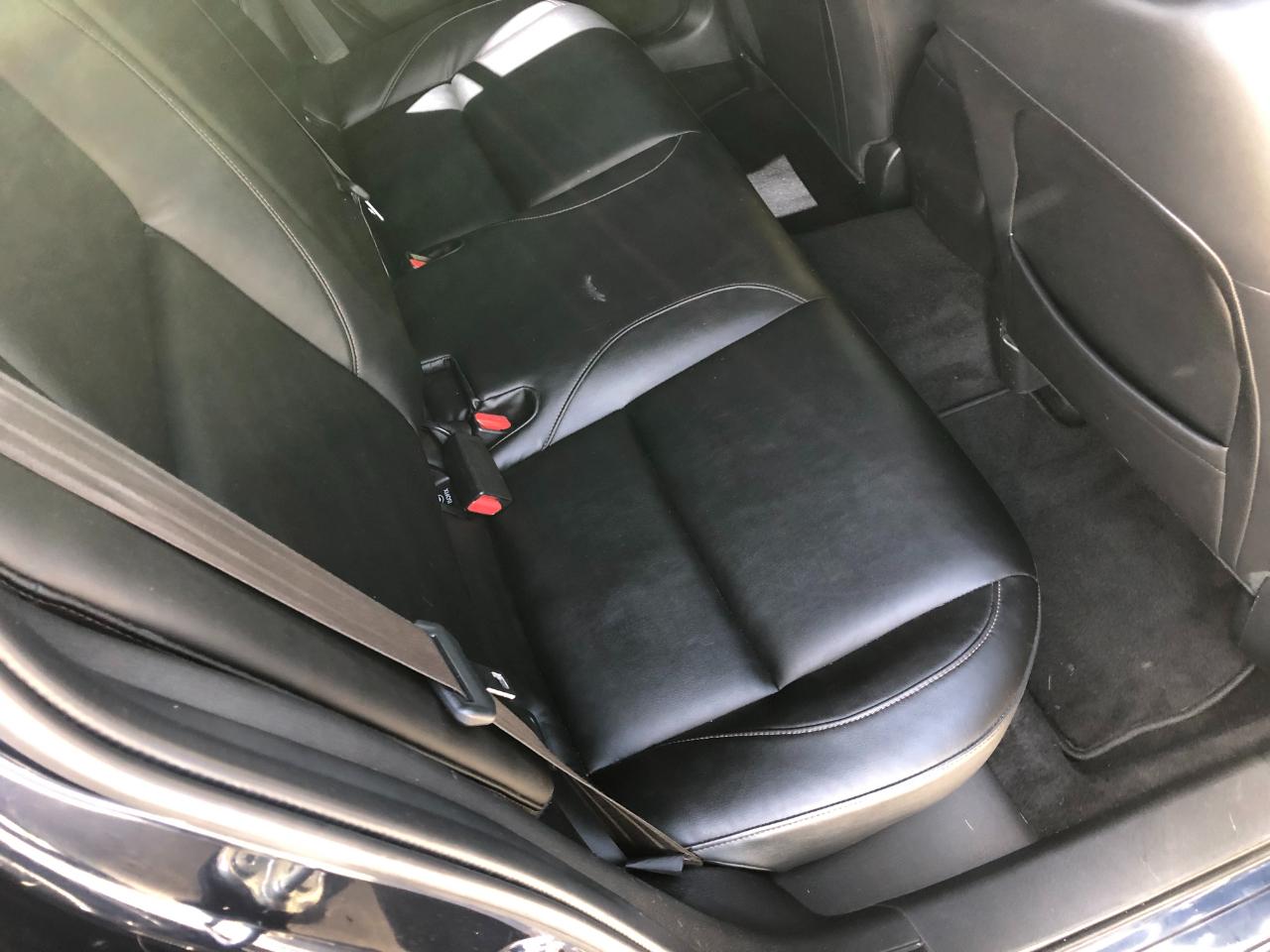 Mazda MAZDA3 Preferred Hatchback AWD 2019