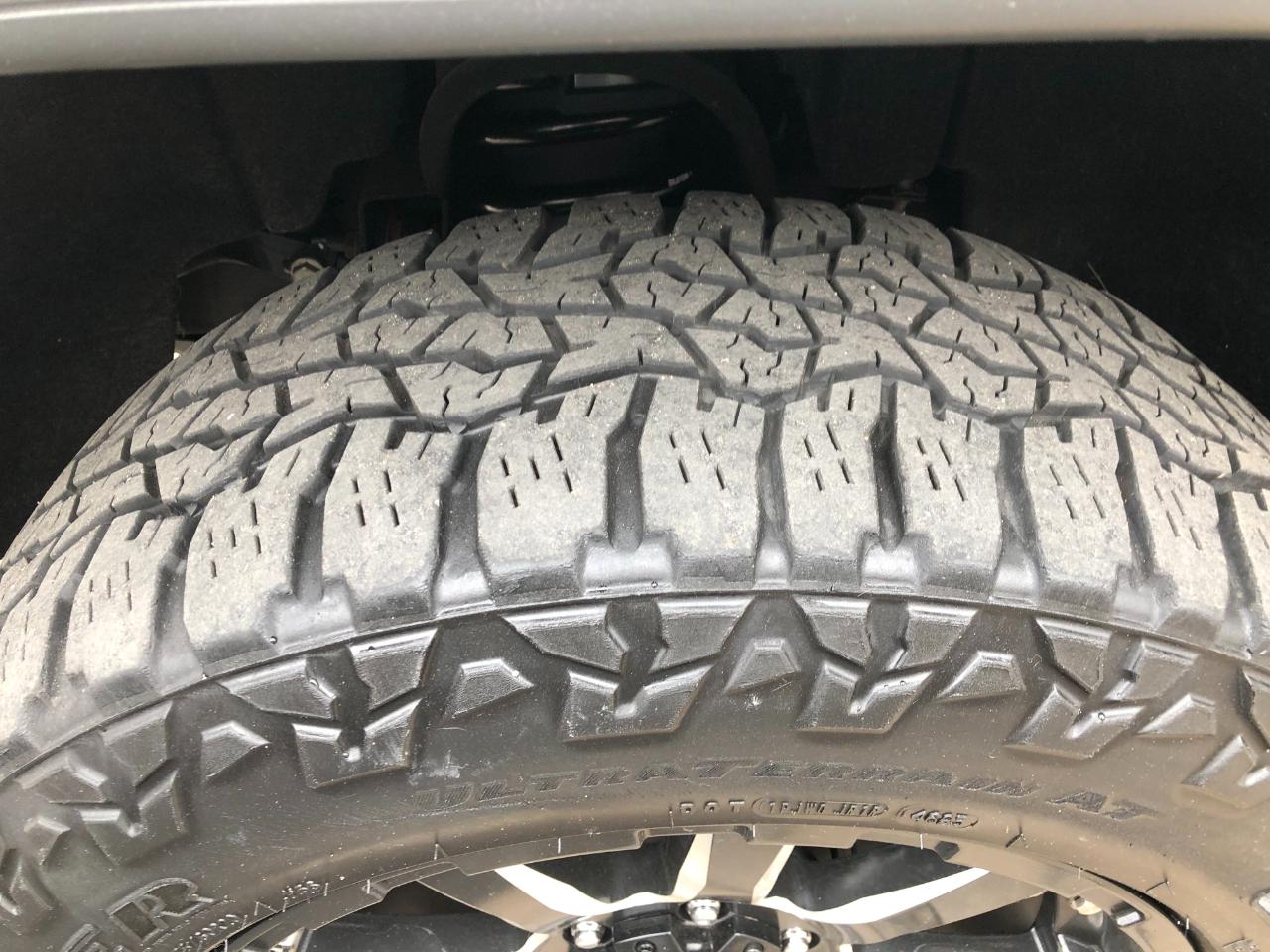 GMC Sierra 1500 SLT Crew Cab Short Box 4WD 2016