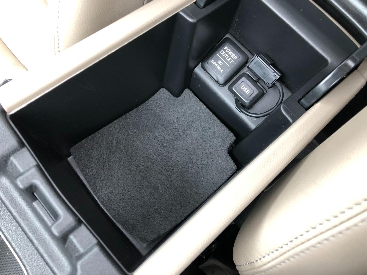 Honda Civic EX-L Sedan 5-Speed AT 2013