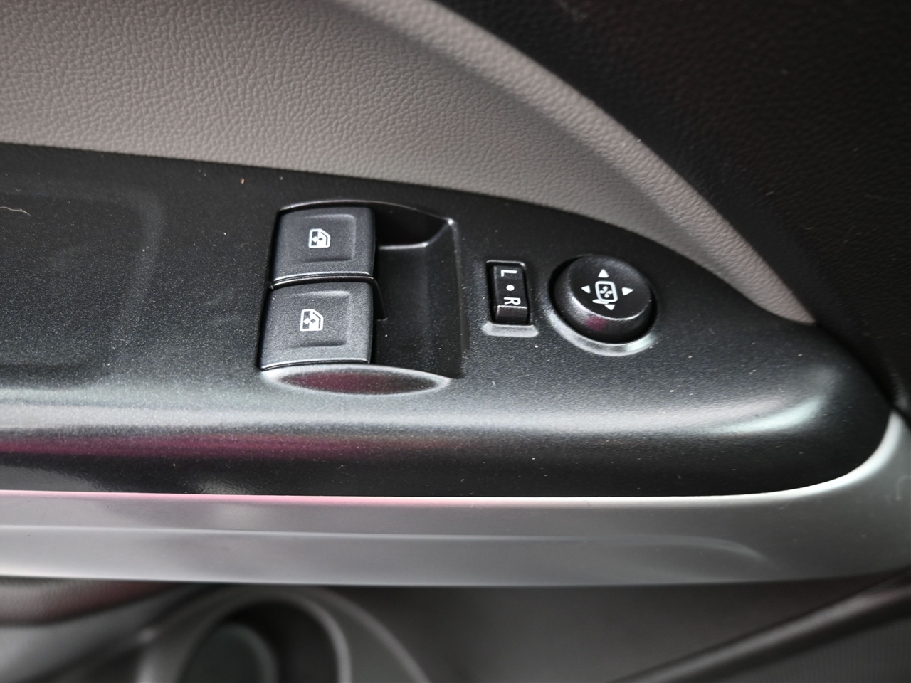 Chevrolet Colorado LT Ext. Cab 4WD 2019