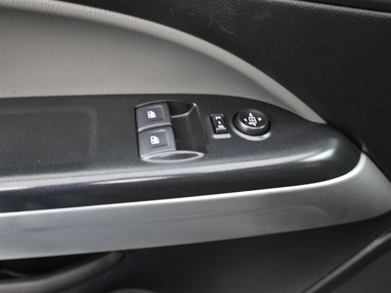 Chevrolet Colorado LT Ext. Cab 4WD 2019