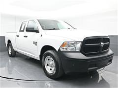 2020 RAM 1500 Classic 