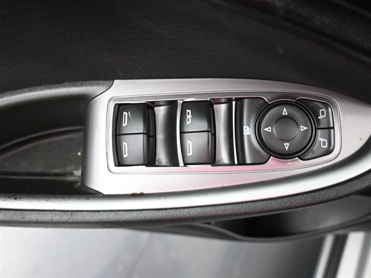 Chevrolet Malibu LT 2022 Chevrolet Malibu LT 2022