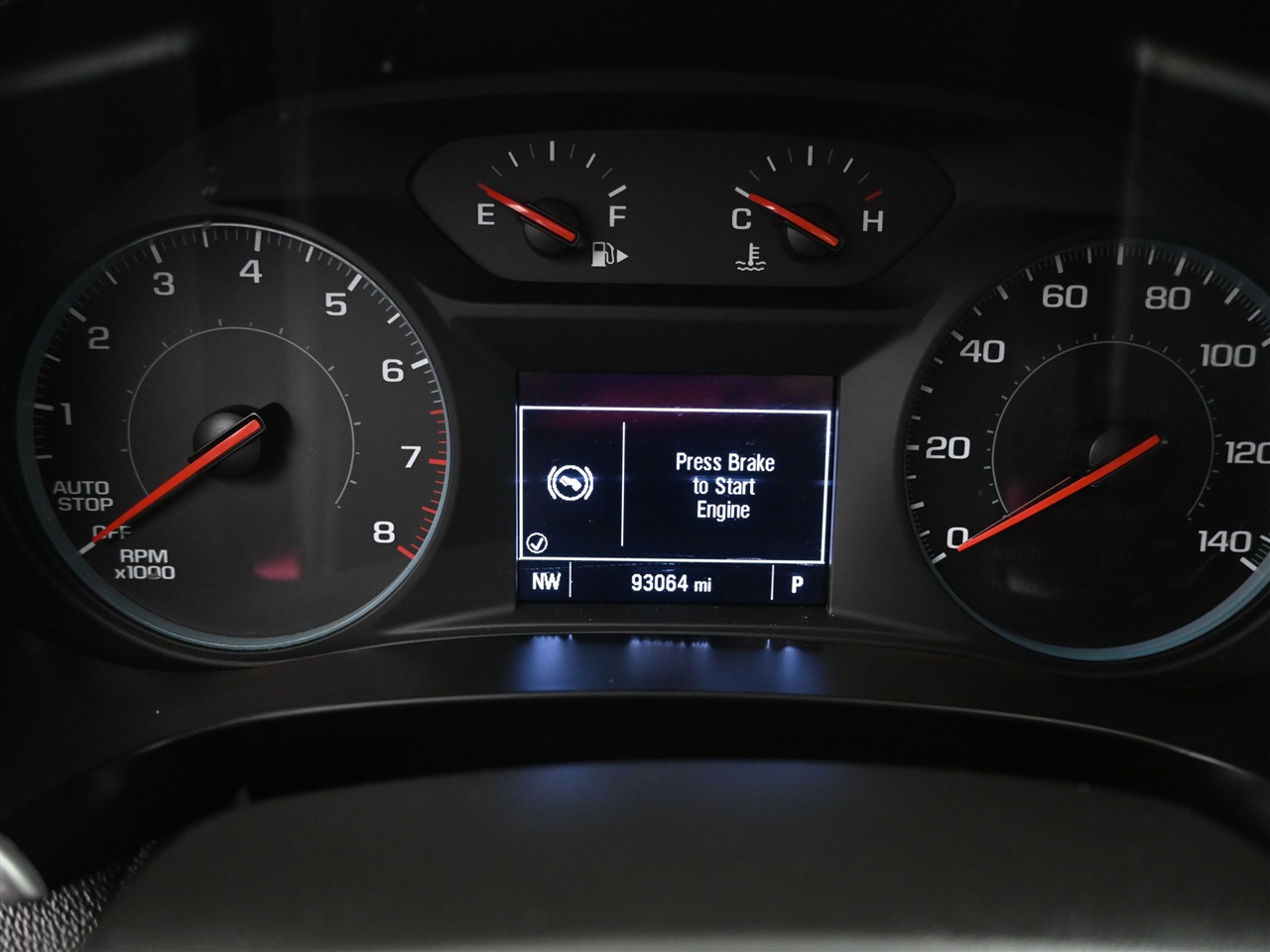 Chevrolet Malibu LT 2022 Chevrolet Malibu LT 2022