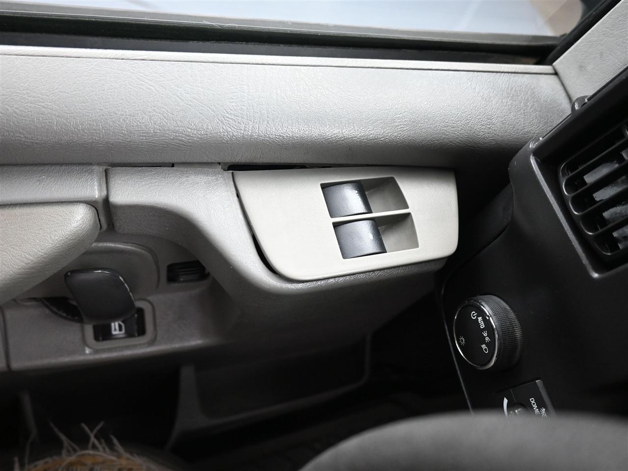 Chevrolet Express LT 3500 Extended 2014