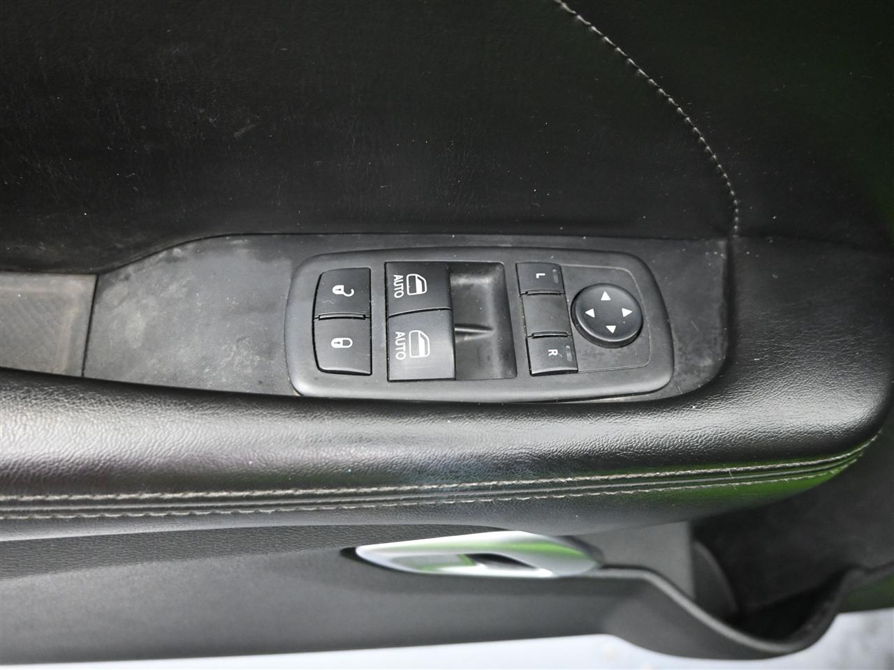 Dodge Challenger R/T Plus 2017