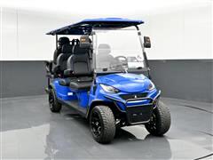 2025 Active EV Pulse  2025 Active EV Pulse