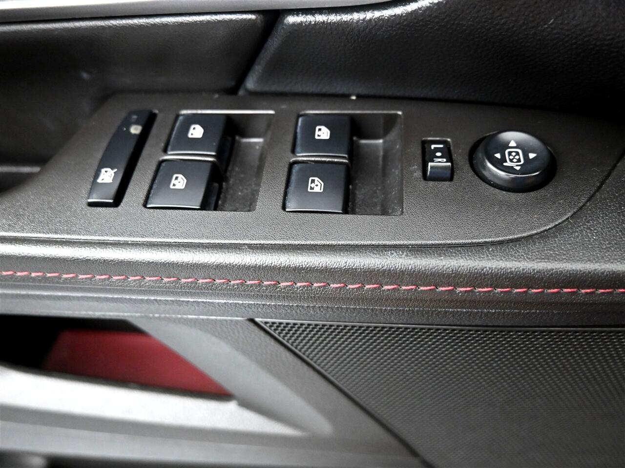 2014 Gmc Terrain SLT photo 12