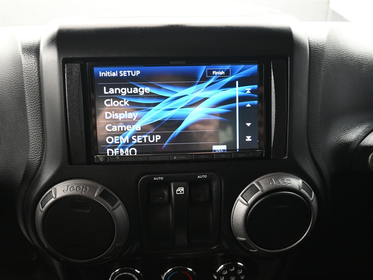 Jeep Wrangler Sport 4WD 2013 Jeep Wrangler Sport 4WD 2013