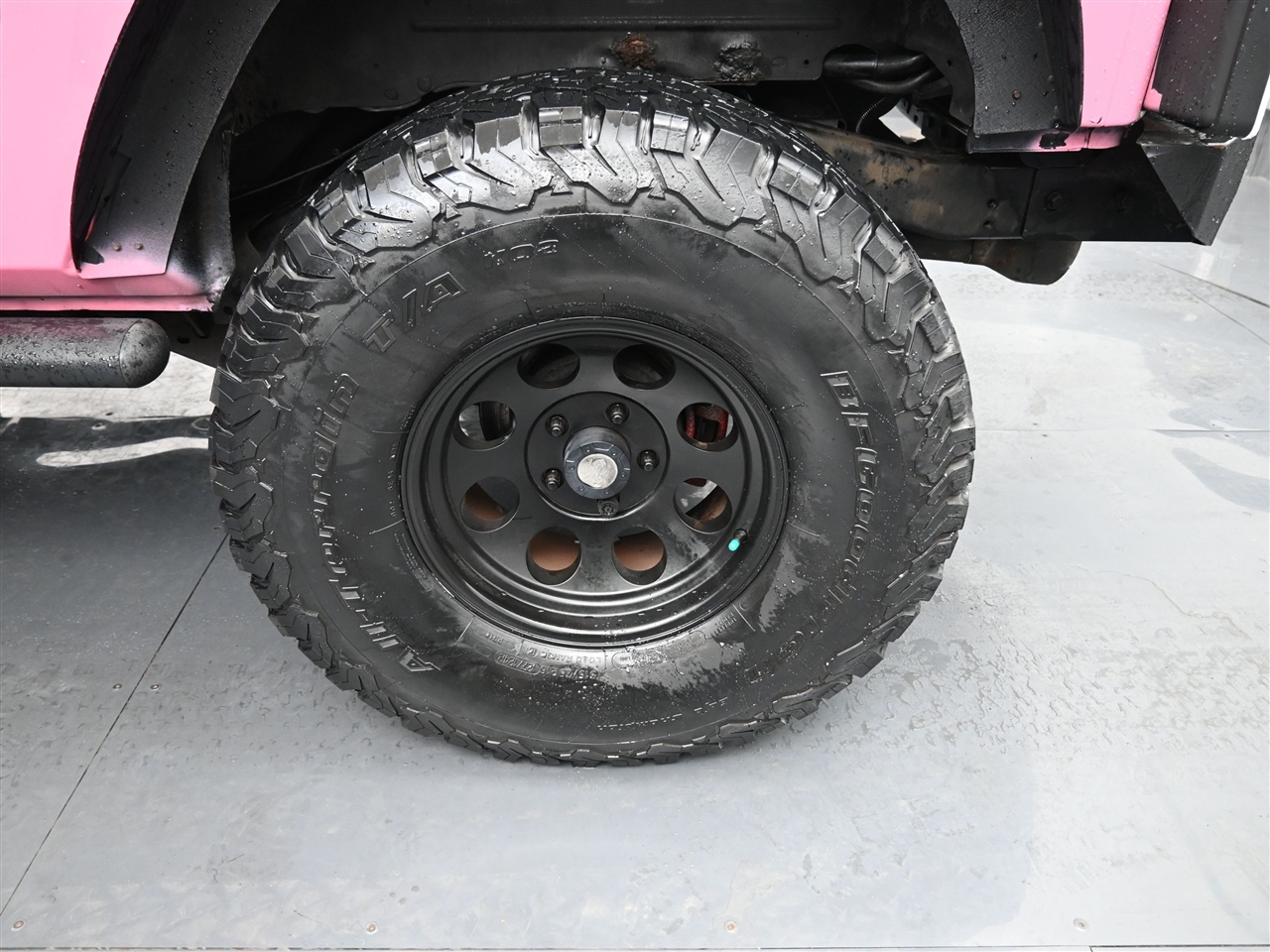 Jeep Wrangler Sport 4WD 2013 Jeep Wrangler Sport 4WD 2013